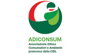 Adiconsum