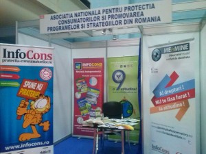 stand_romexpo_targul_cadourilor_de_craciun_infocons_protectia_consumatorilor